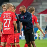 FCM - AGF 21. Juni 2020 (5/55)